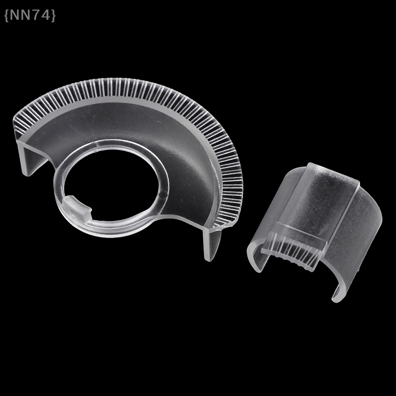 Protective Cover and Clamp Chu – Angle Clamp 90 recenzja i cena