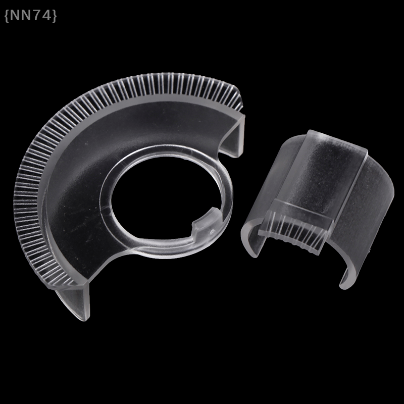 Protective Cover and Clamp Chu – Angle Clamp 90 recenzja i cena