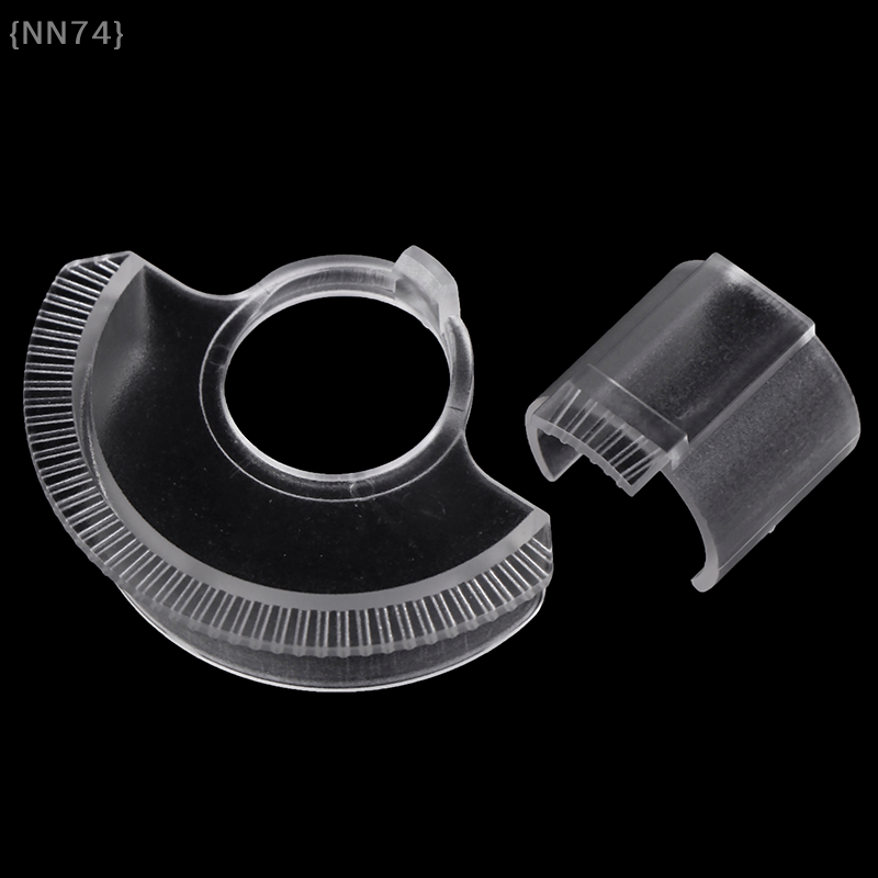 Protective Cover and Clamp Chu – Angle Clamp 90 recenzja i cena