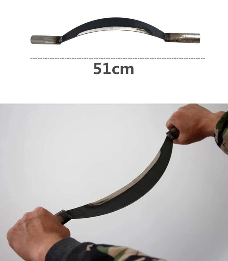 51cm Curved Draw Shave Woodwor – Workshop Tools For Carpentry recenzja i cena