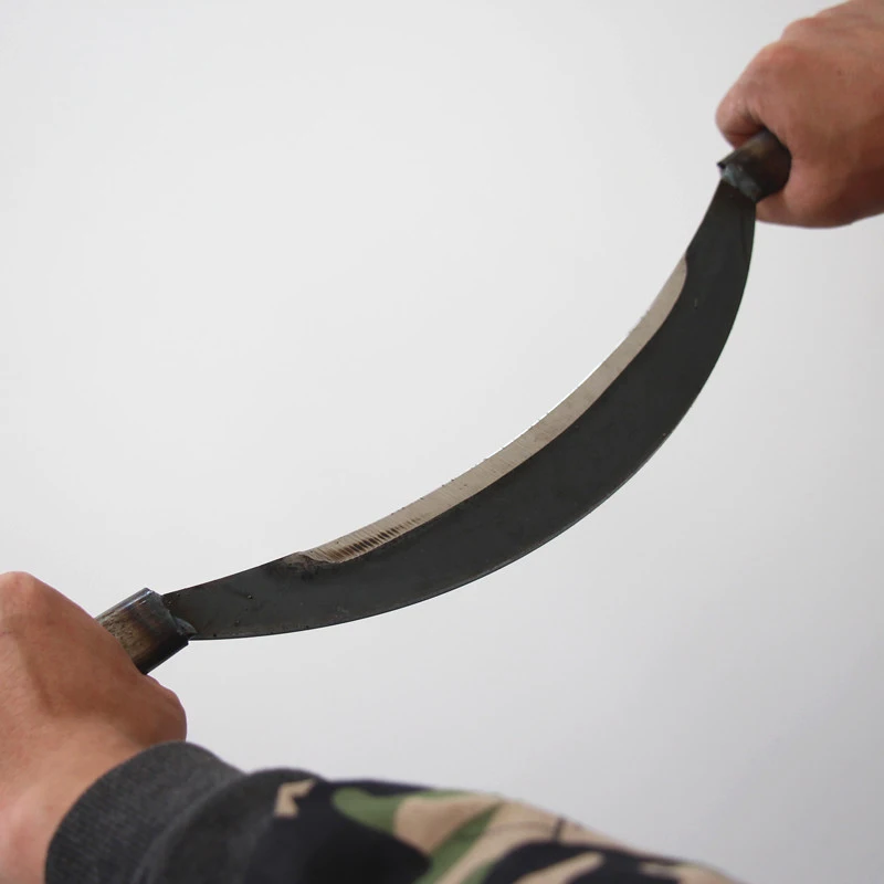 51cm Curved Draw Shave Woodwor – Workshop Tools For Carpentry recenzja i cena
