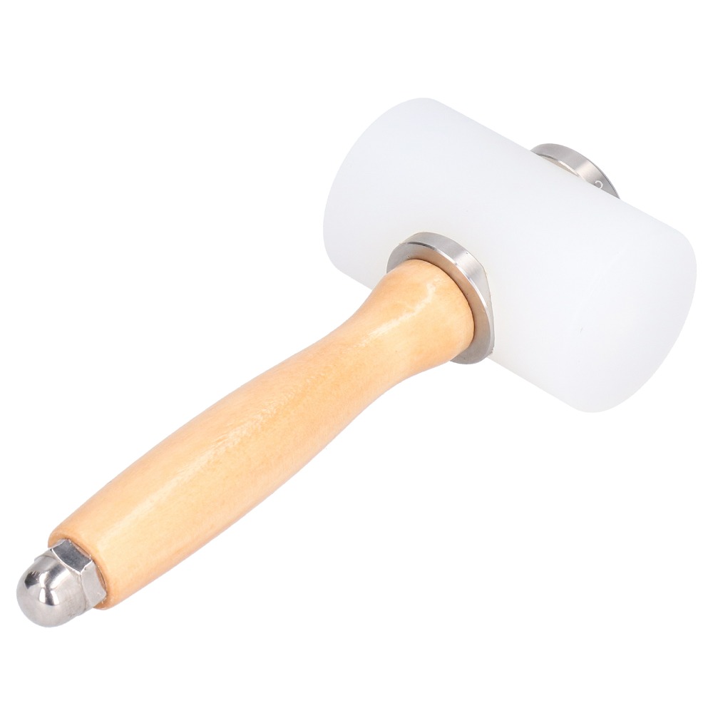 Length 19cm Leather Carving Ha – Mallet Wood Carving recenzja i cena