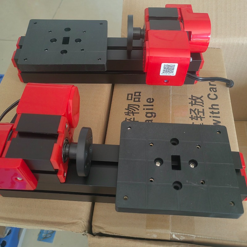 All-metal miniature grinder, m – Workshop Tools And Equipment recenzja i cena