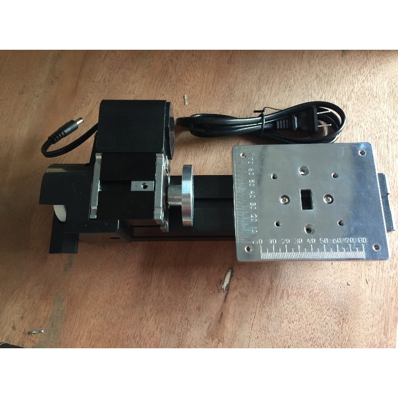 All-metal miniature grinder, m – Workshop Tools And Equipment recenzja i cena