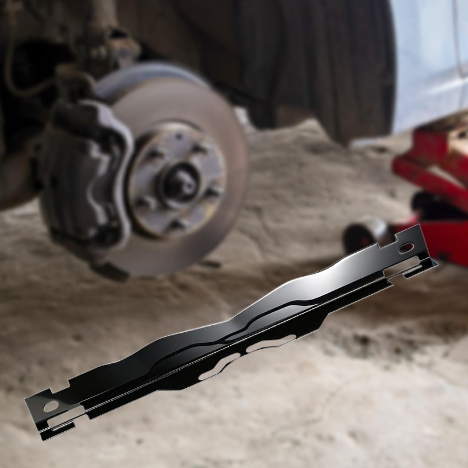 Universal Wheel Alignment Tool – Tools At Workshop recenzja i cena