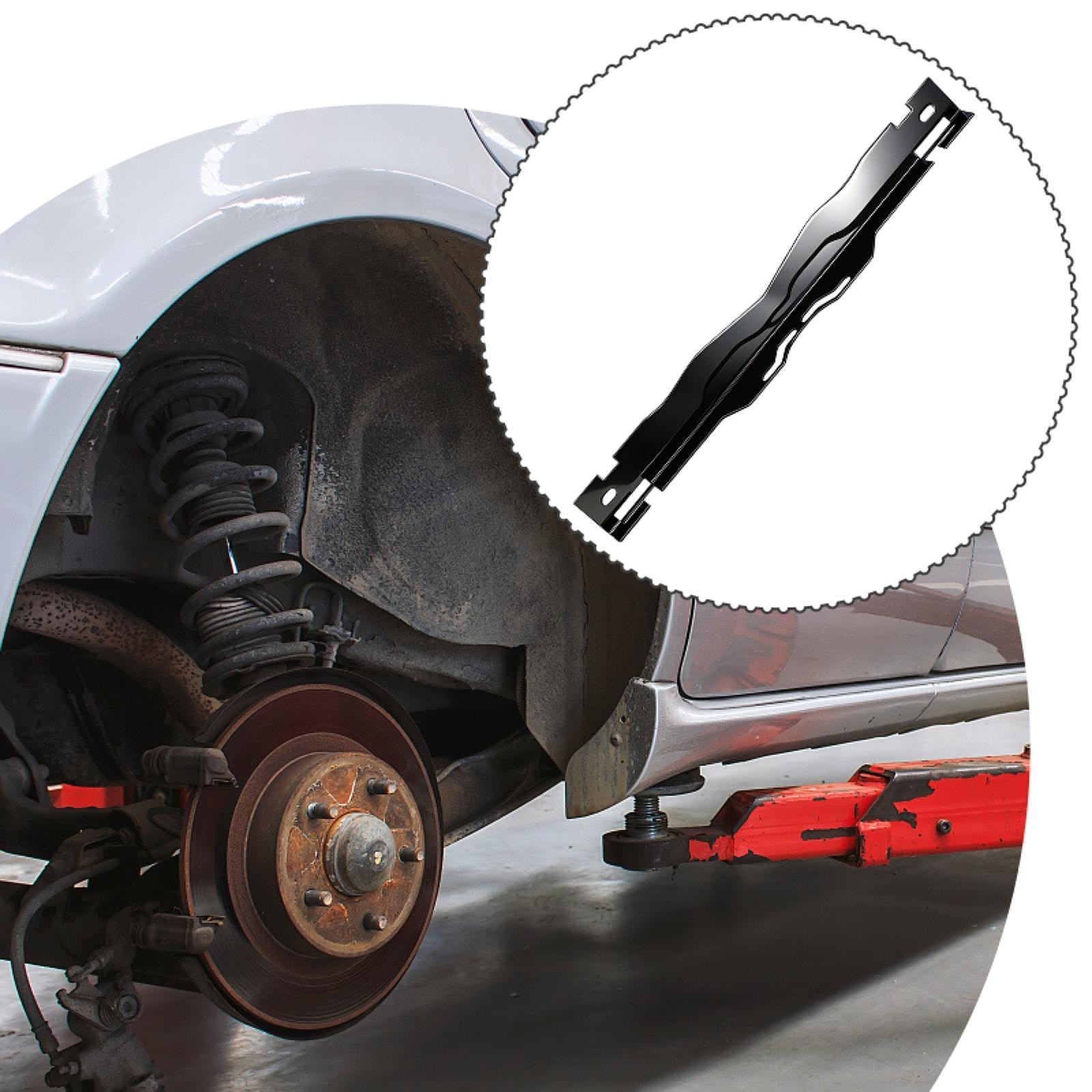 Universal Wheel Alignment Tool – Tools At Workshop recenzja i cena