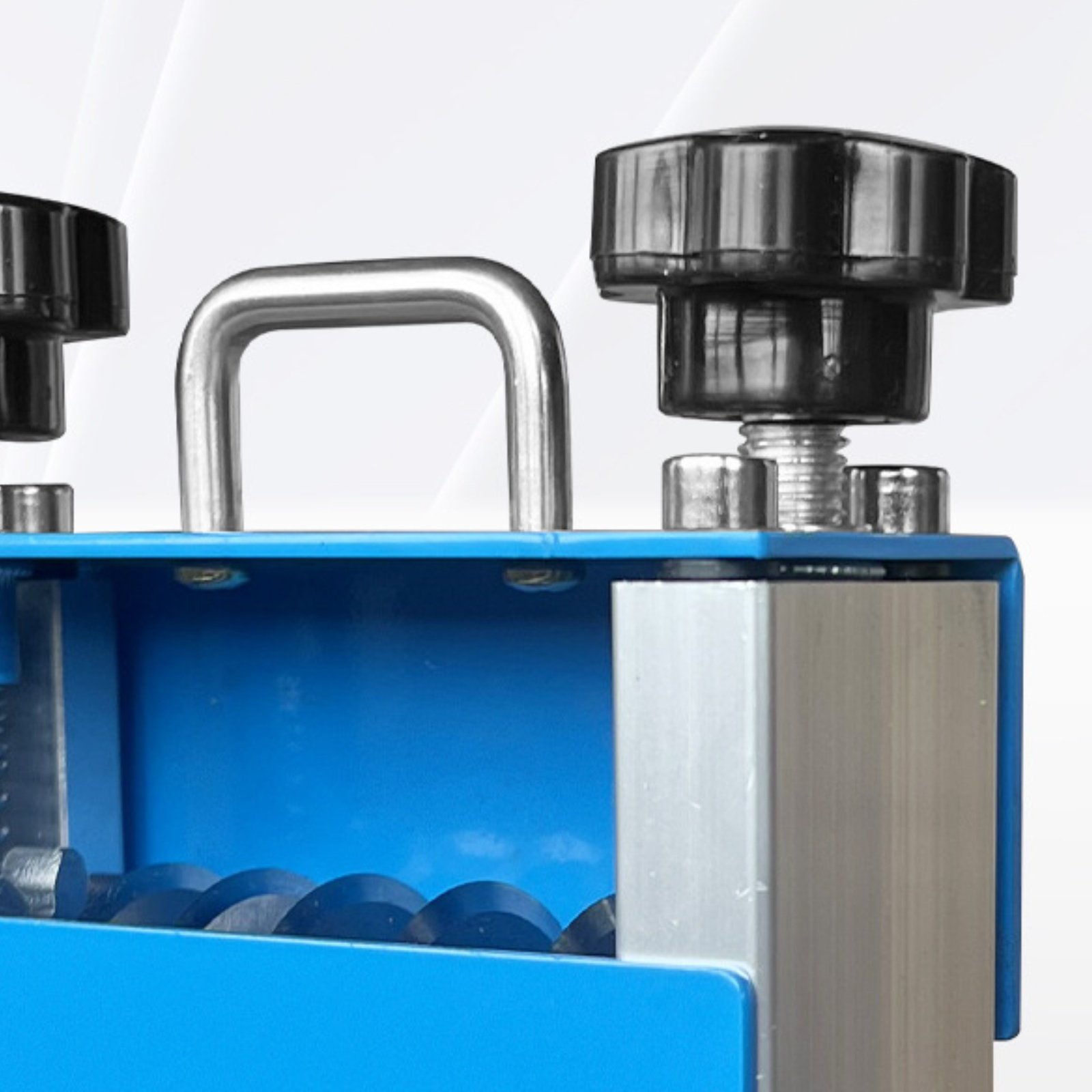 Multi-Hole Cord Peeler Twin-Dr – Workshop Tools And Equipment recenzja i cena
