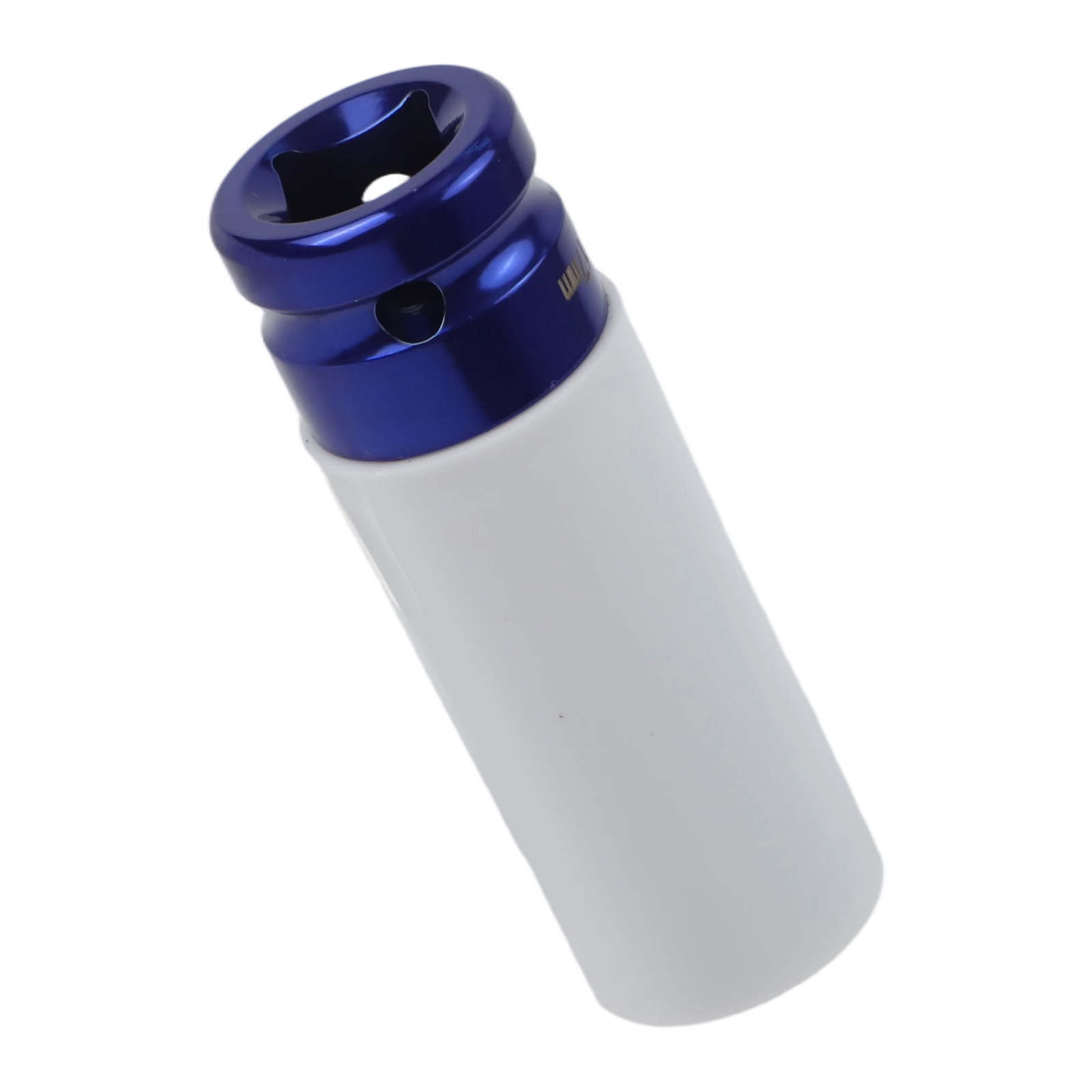 1Pc Metal Socket 17mm 19mm 21m – Workshop Hand Tools recenzja i cena