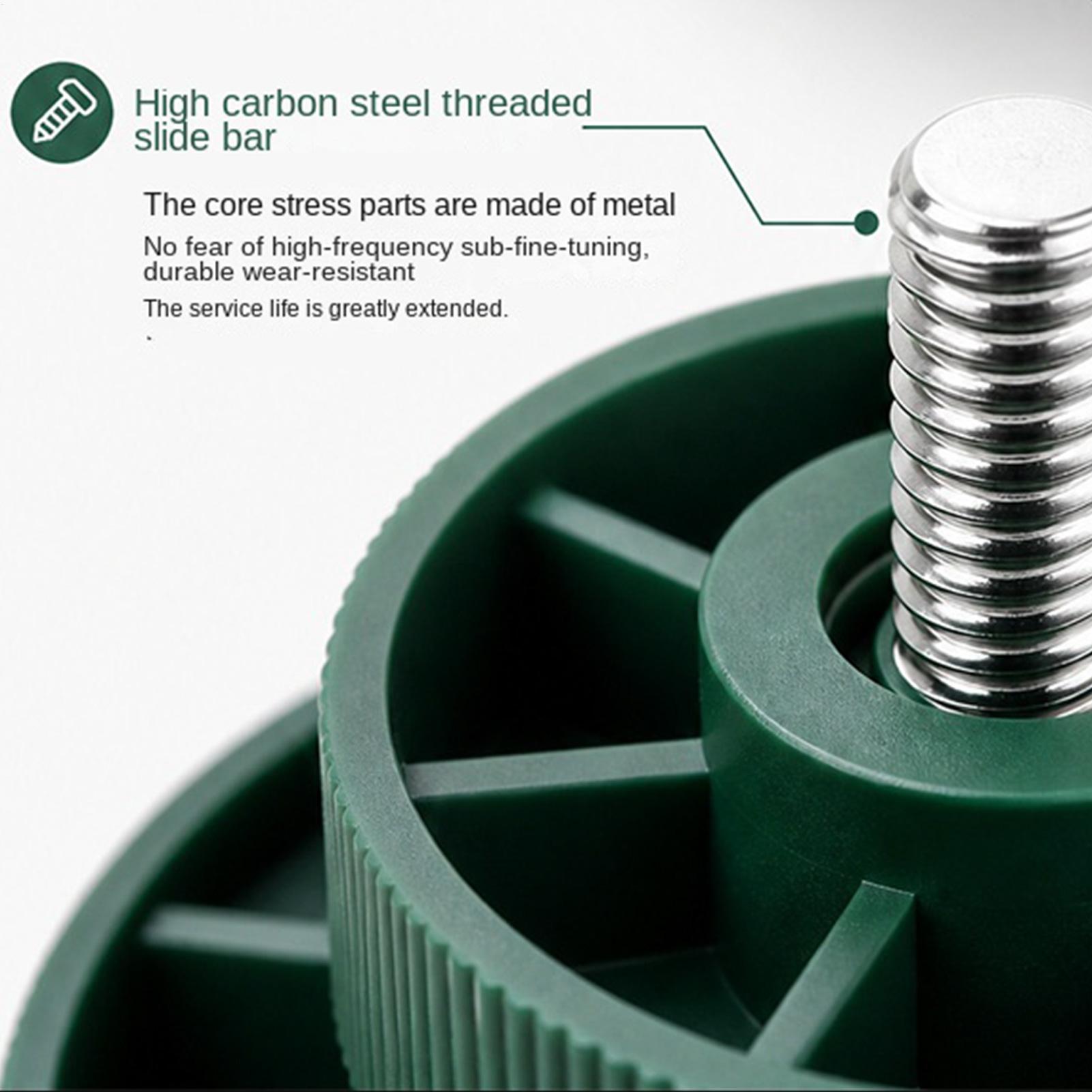 Clutch Alignment Tool Car Tran – Workshop With Tools recenzja i cena