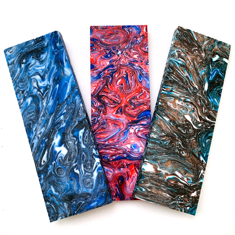 Resin handle material DIY tool – Tools Vape recenzja i cena
