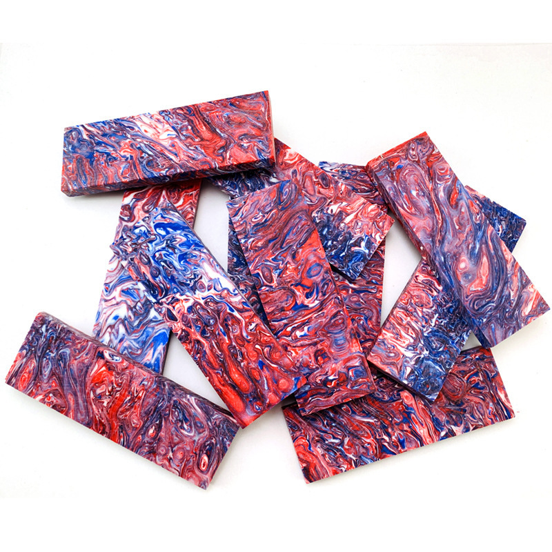 Resin handle material DIY tool – Tools Vape recenzja i cena