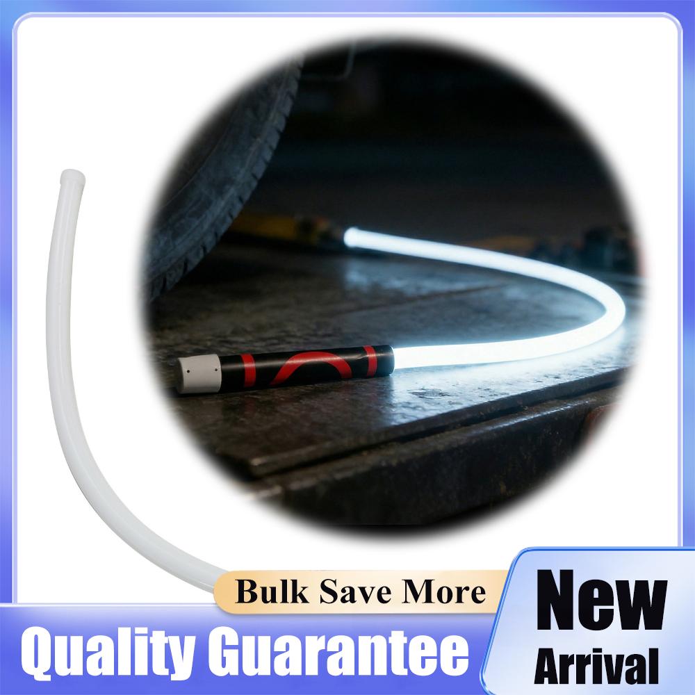 Flexible LED Flashlight Stick  – Tools Work recenzja i cena