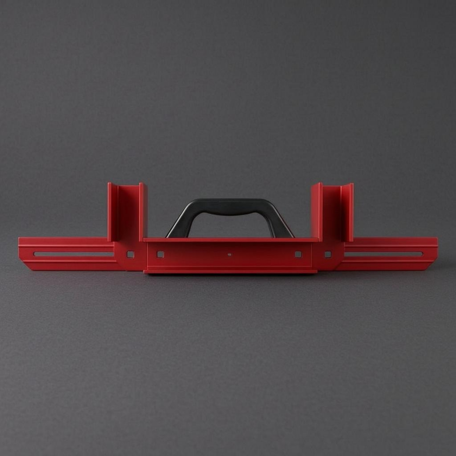 Telescopic Angle Clamp Aluminu – Angle Clamp 90 recenzja i cena