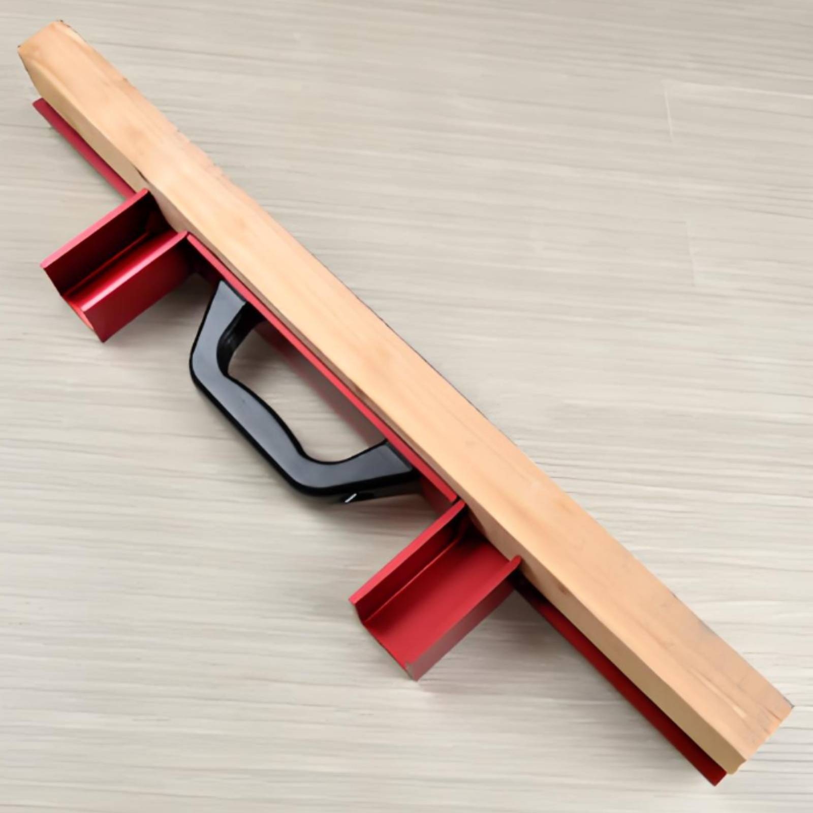 Telescopic Angle Clamp Aluminu – Angle Clamp 90 recenzja i cena