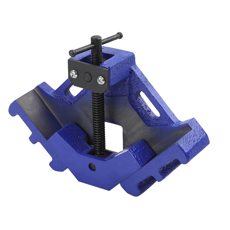 Precision Welding Clamp 90 Deg – Angle Clamp 90 recenzja i cena