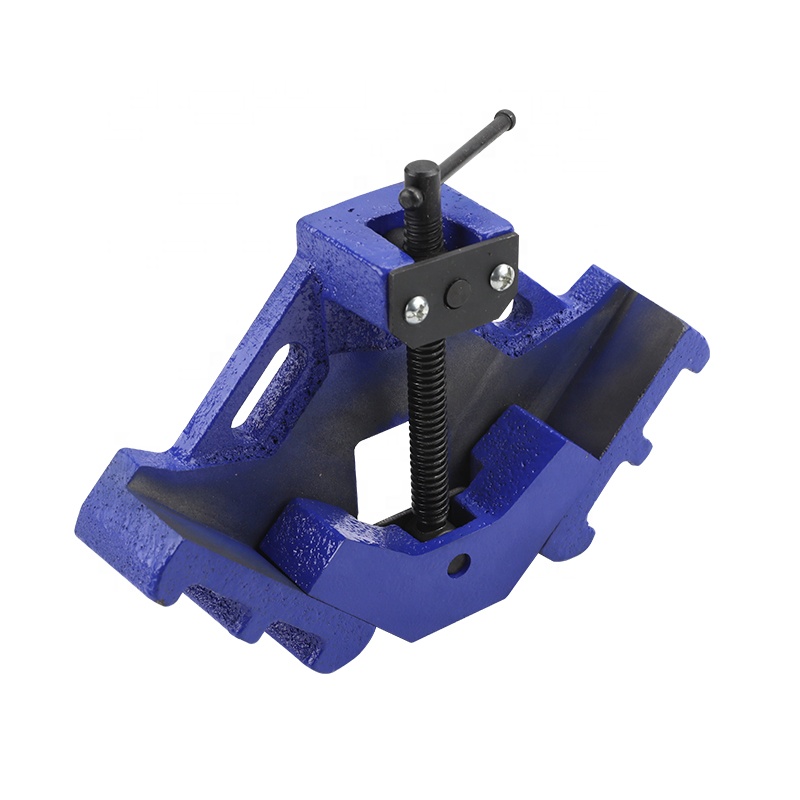 Precision Welding Clamp 90 Deg – Angle Clamp 90 recenzja i cena