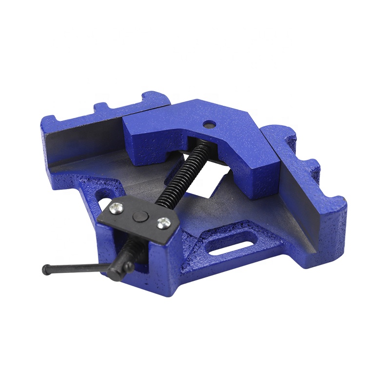 Precision Welding Clamp 90 Deg – Angle Clamp 90 recenzja i cena