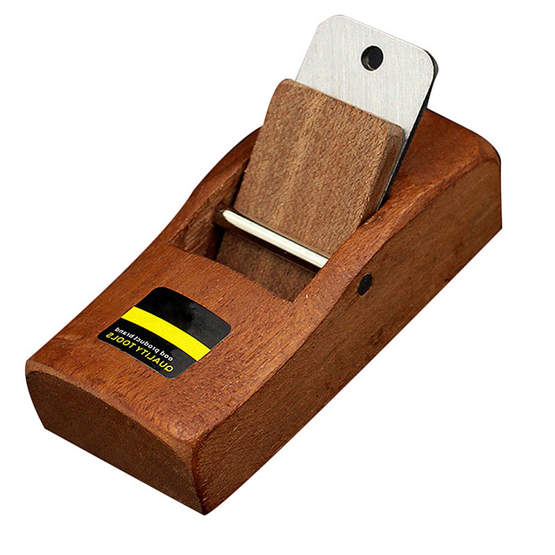 Woodworking Planer Mini Hand T – Workshop Tools For Carpentry recenzja i cena