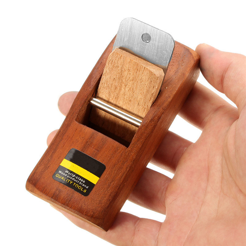Woodworking Planer Mini Hand T – Workshop Tools For Carpentry recenzja i cena