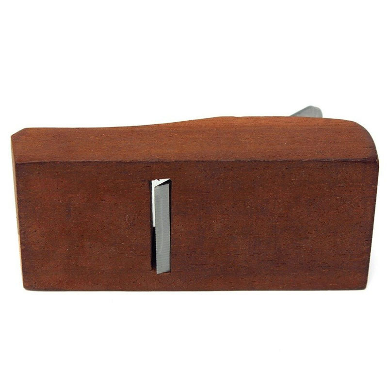 Woodworking Planer Mini Hand T – Workshop Tools For Carpentry recenzja i cena