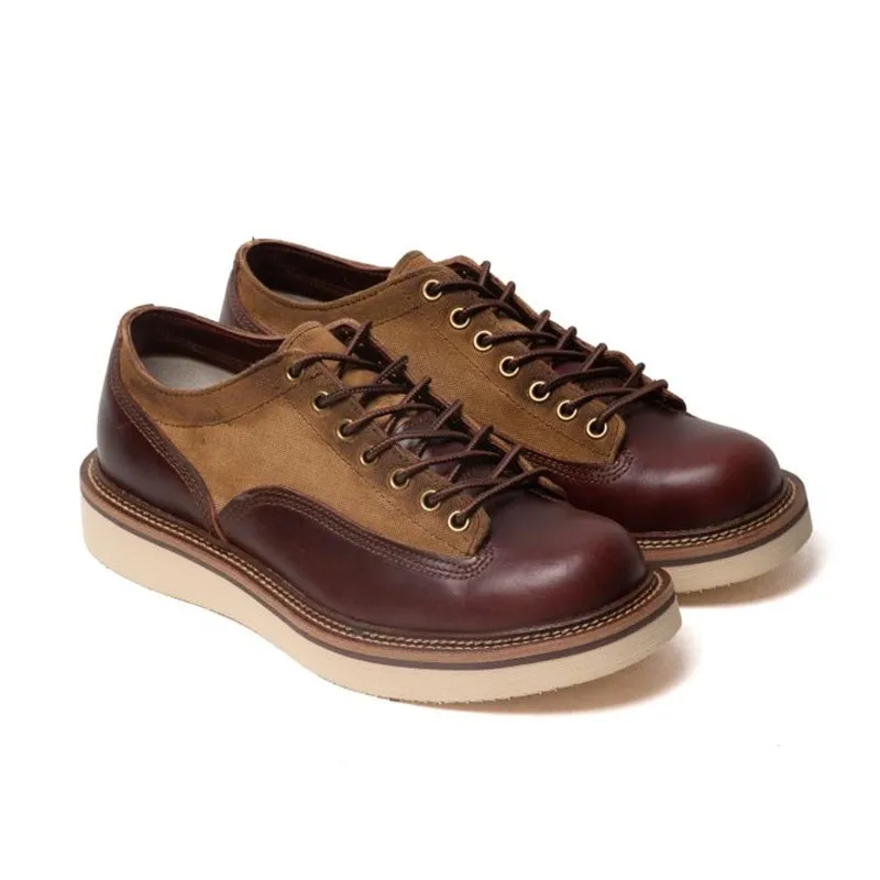Yomior 2025 New Handmade Men C – Tools Quality recenzja i cena