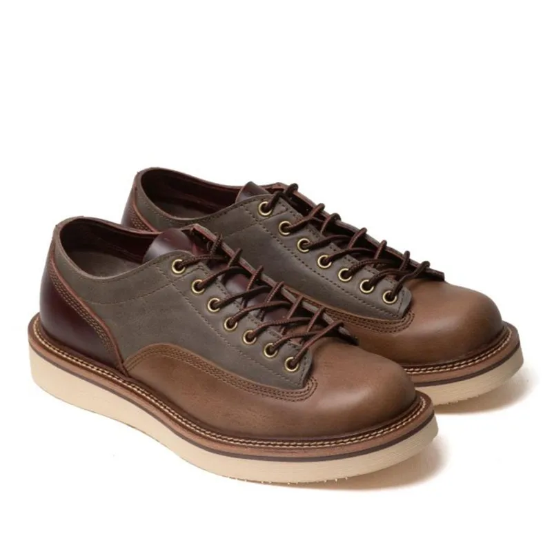 Yomior 2025 New Handmade Men C – Tools Quality recenzja i cena
