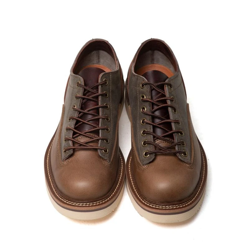Yomior 2025 New Handmade Men C – Tools Quality recenzja i cena