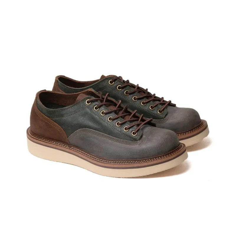 Yomior 2025 New Handmade Men C – Tools Quality recenzja i cena