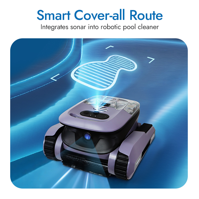 Customizable Plug Powered Auto – Tools Quality recenzja i cena