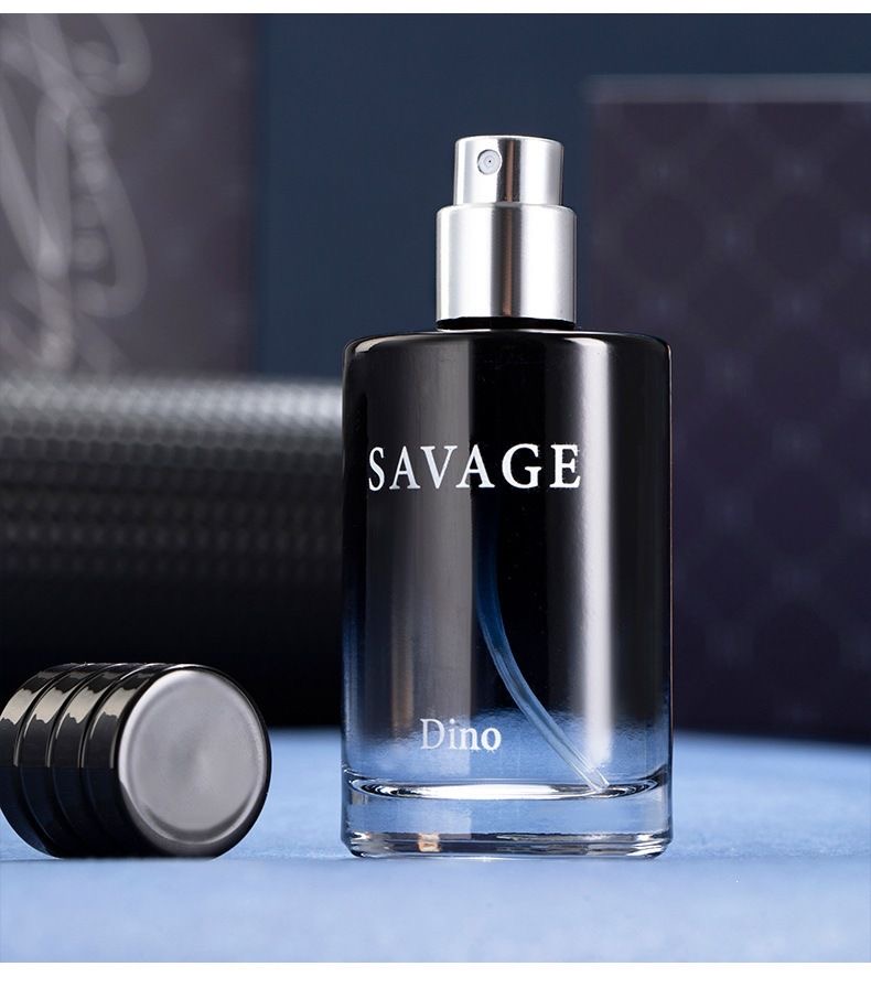 4 PCS/Set Men's Perfume Gift S – Workshop With Tools recenzja i cena