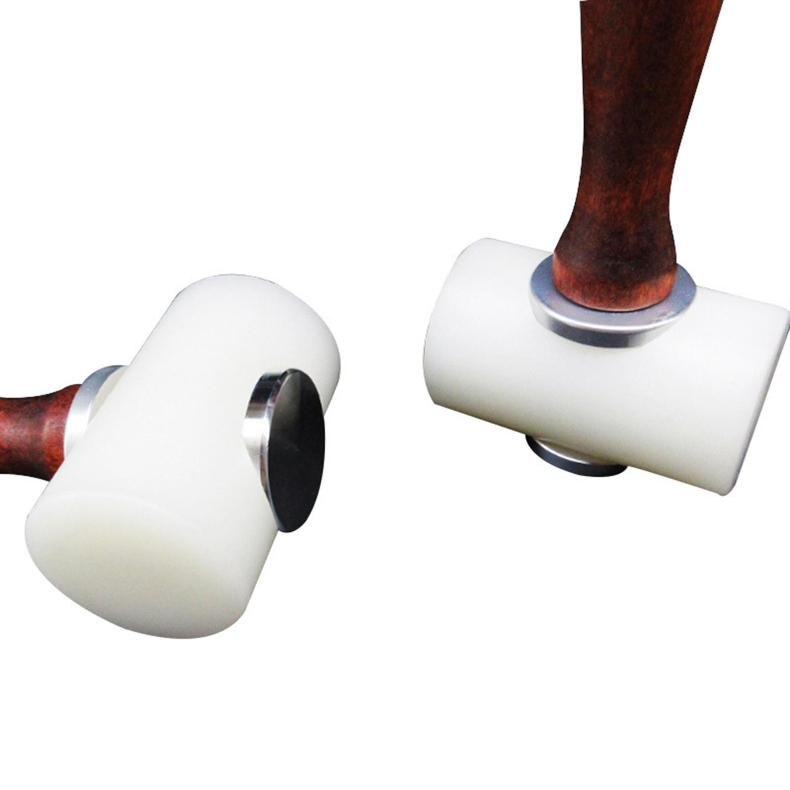 Leather Carving Mallet Leather – Mallet Wood Carving recenzja i cena