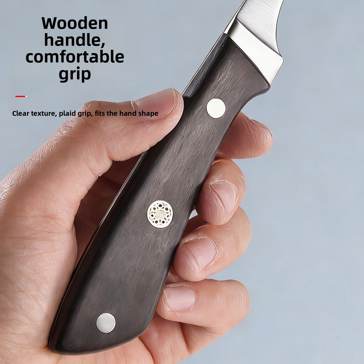 High Hardness Stainless Steel  – Workshop Tools For Carpentry recenzja i cena
