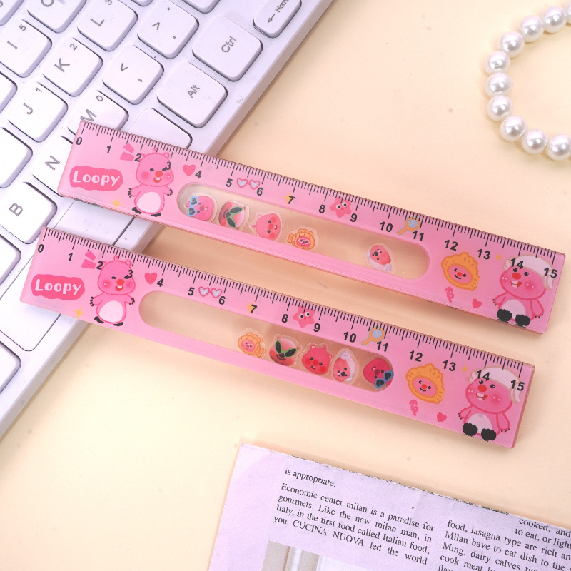 Loopy personalized creative ac – Tools Work recenzja i cena