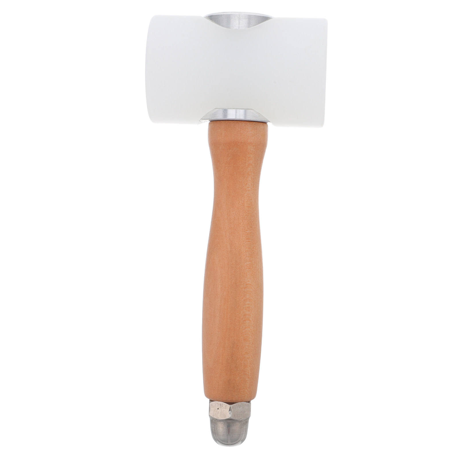 Carving Hammer Lightweight Nyl – Mallet Wood Carving recenzja i cena