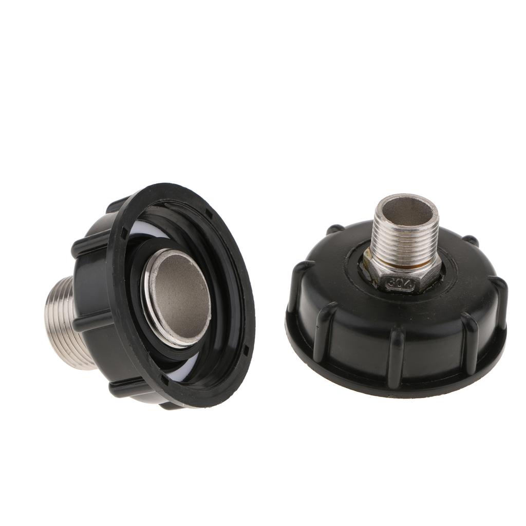 High Quality Plastic 1000L Hos – Tools Quality recenzja i cena