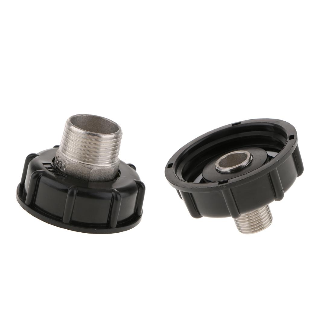 High Quality Plastic 1000L Hos – Tools Quality recenzja i cena