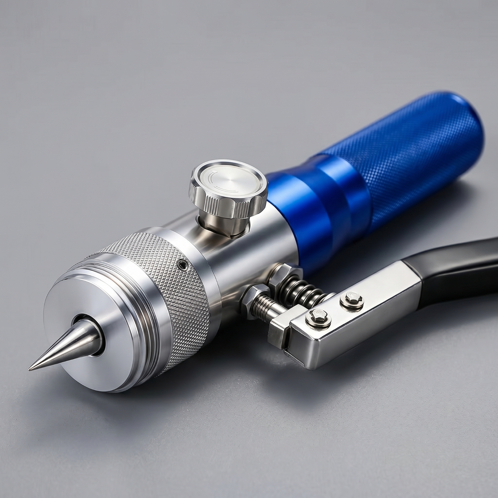 Manual Tube Expander Hand Tube – Workshop With Tools recenzja i cena