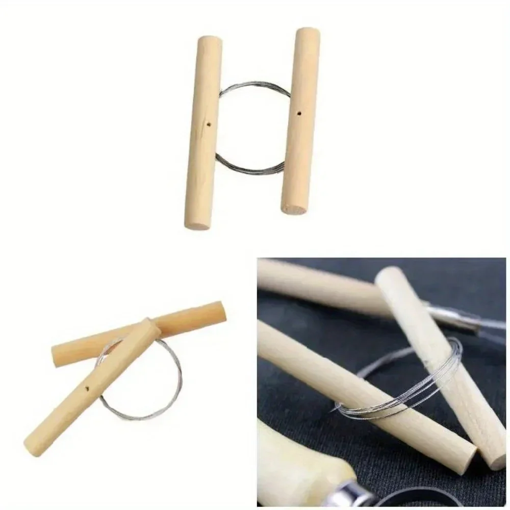 1PC clay pottery carving, shap – Workshop Tools For Carpentry recenzja i cena