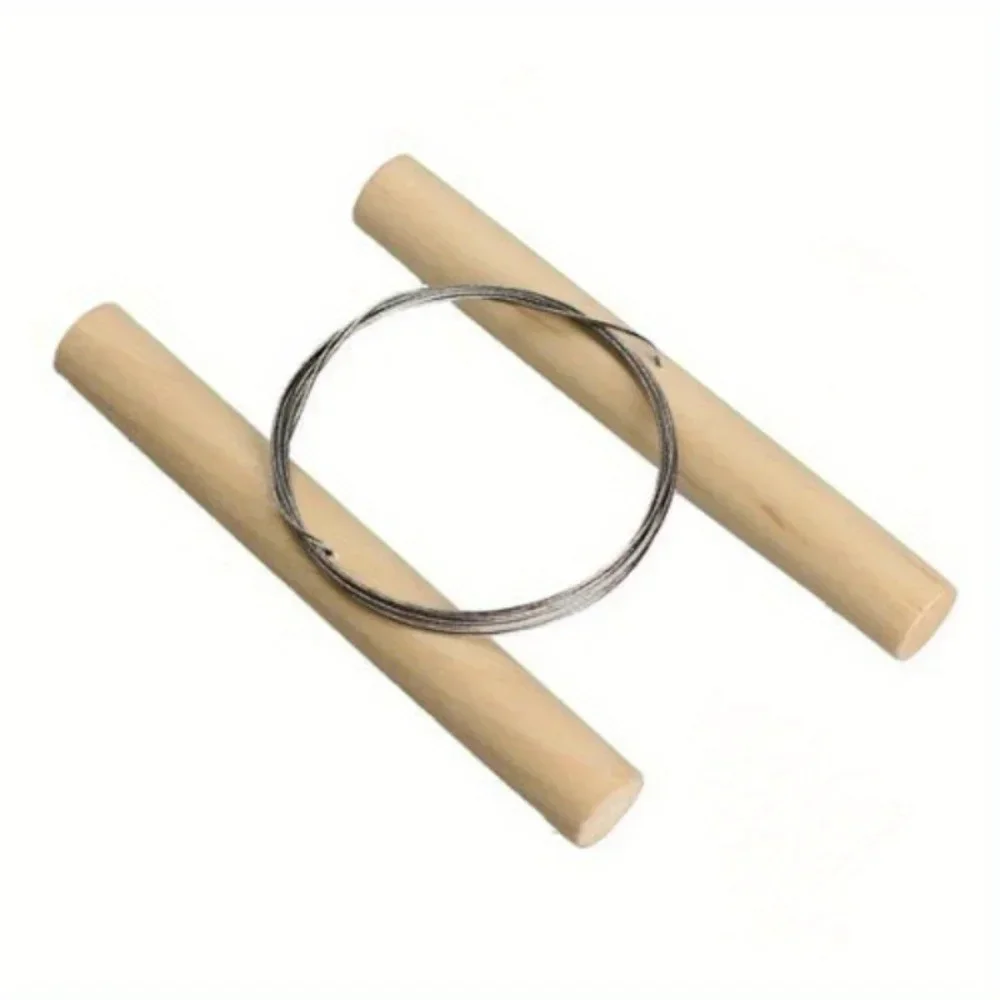 1PC clay pottery carving, shap – Workshop Tools For Carpentry recenzja i cena