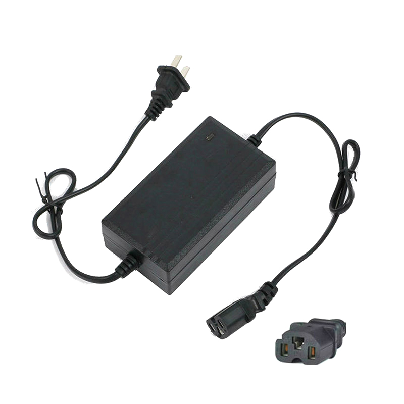 1A Lithium Battery Charger Spa – Workshop Tools And Equipment recenzja i cena