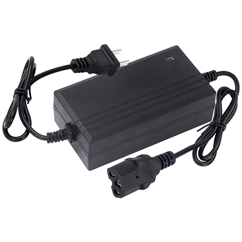1A Lithium Battery Charger Spa – Workshop Tools And Equipment recenzja i cena