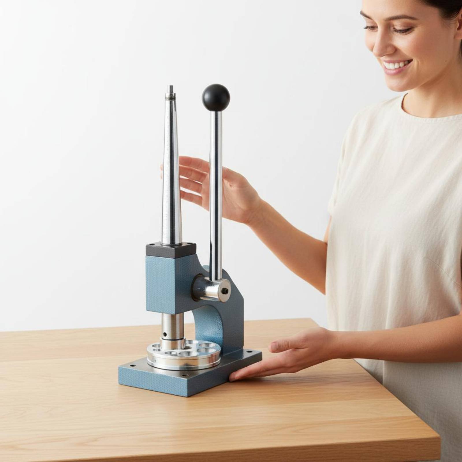 Band Size Adjuster Dual Rod De – Workshop With Tools recenzja i cena