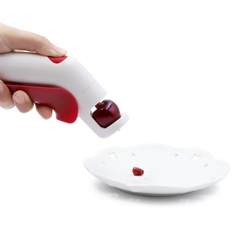 Cherry Red Dates Hawthorn Pitt – Workshop Tools And Equipment recenzja i cena
