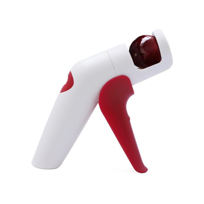 Cherry Red Dates Hawthorn Pitt – Workshop Tools And Equipment recenzja i cena