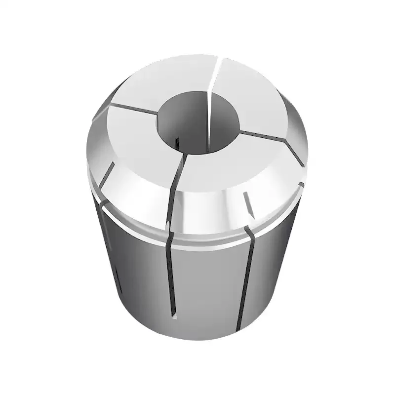 ER8 ER11 ER16 ER20 ER25 ER32 E – Workshop Tools And Equipment recenzja i cena