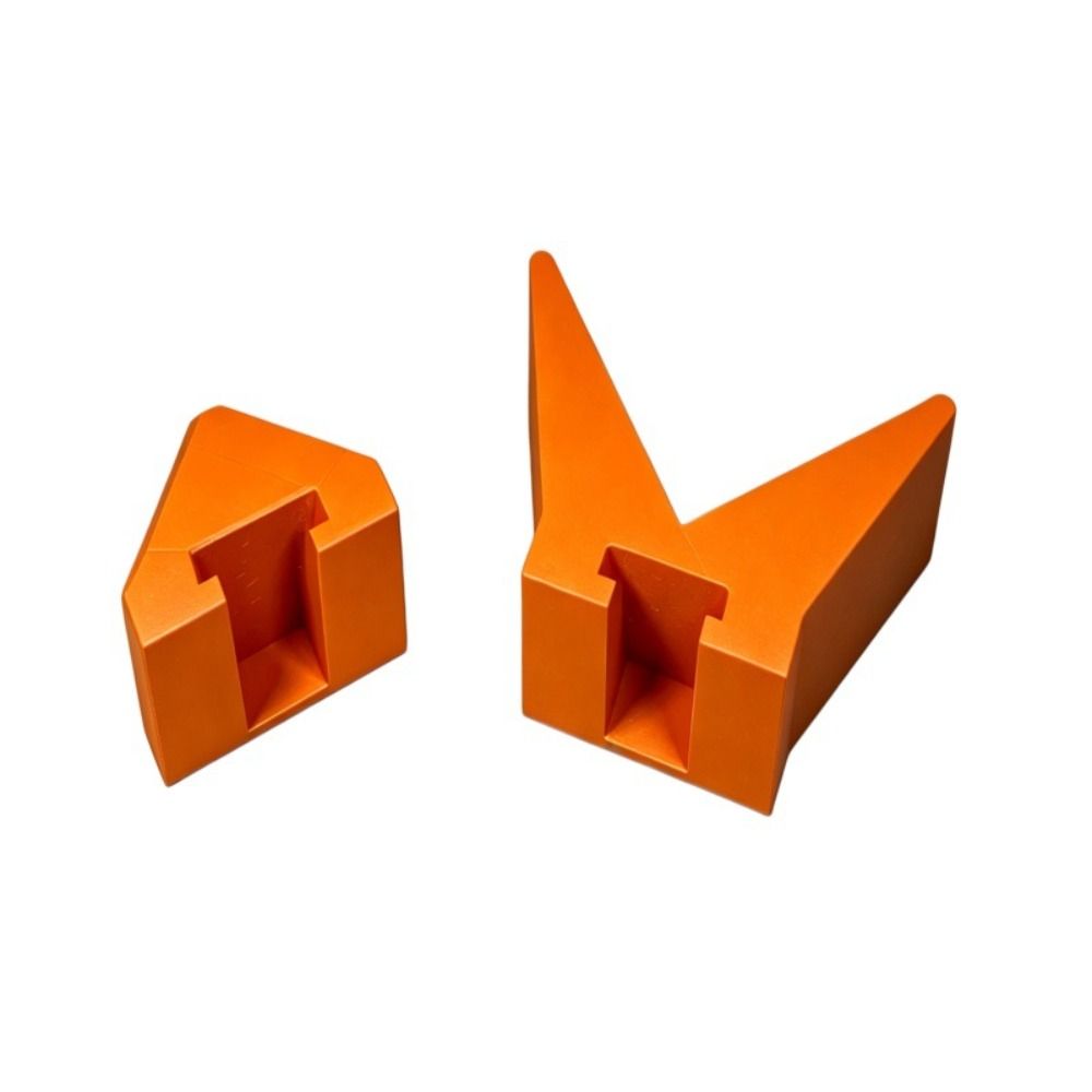 90-Degree Quick Clamp Angle Ad – Angle Clamp 90 recenzja i cena