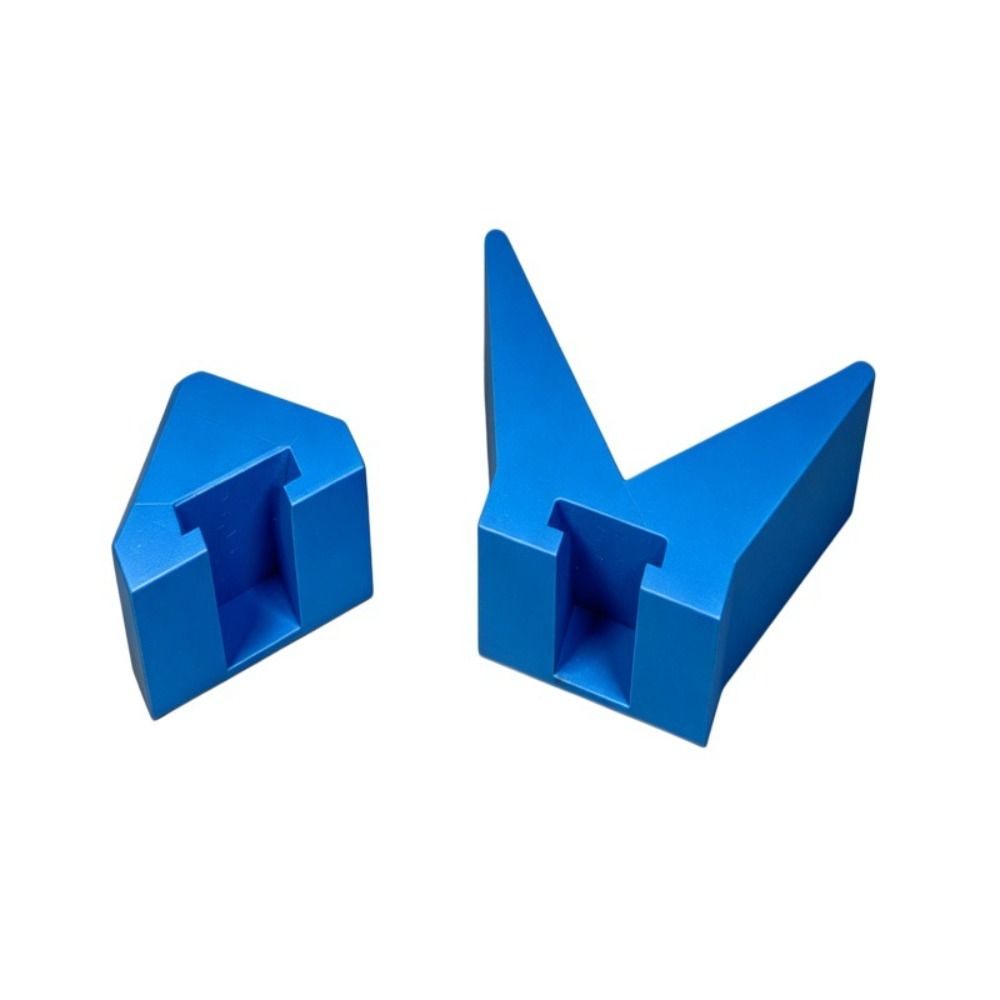 90-Degree Quick Clamp Angle Ad – Angle Clamp 90 recenzja i cena