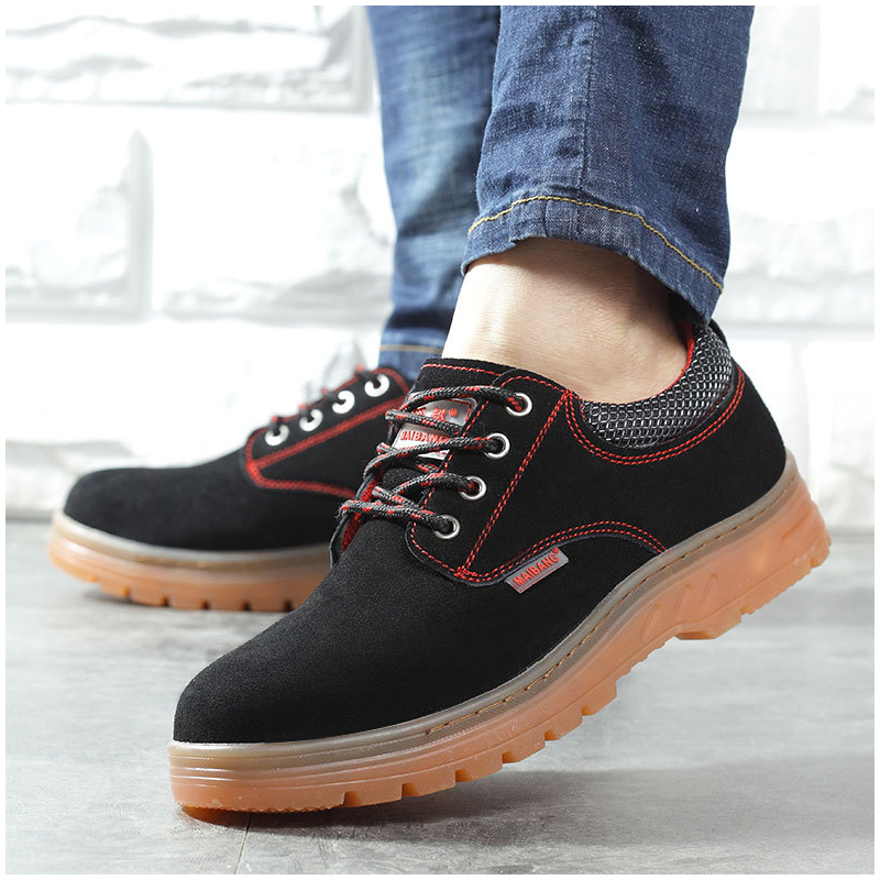 plus size mens fashion steel t – Tools Work recenzja i cena