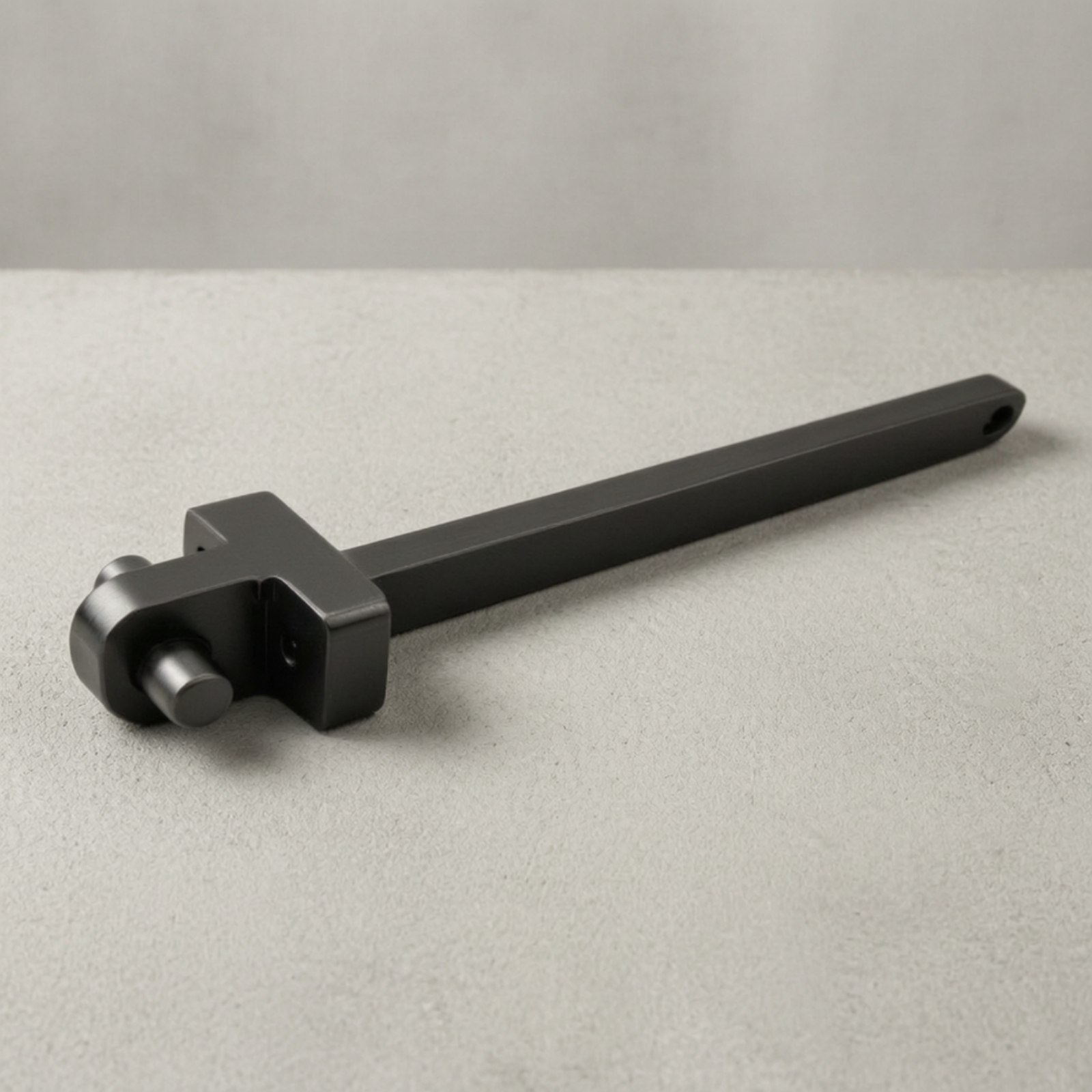 Flange Pin Wrench Heavy-Duty F – Workshop With Tools recenzja i cena