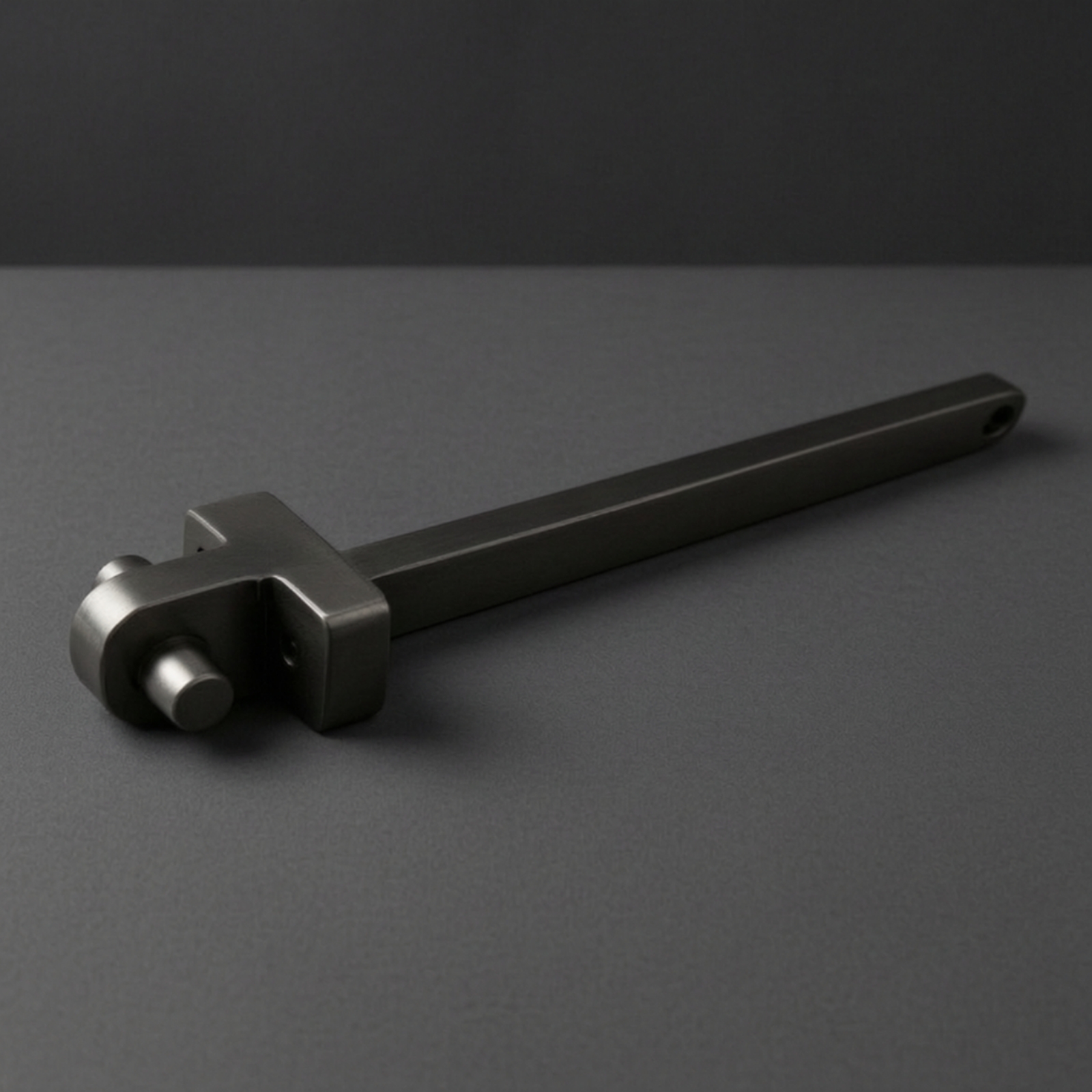 Flange Pin Wrench Heavy-Duty F – Workshop With Tools recenzja i cena